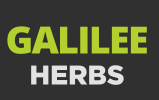 Galilee Herbs