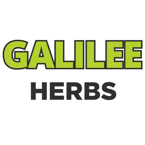 Galilee Herbs